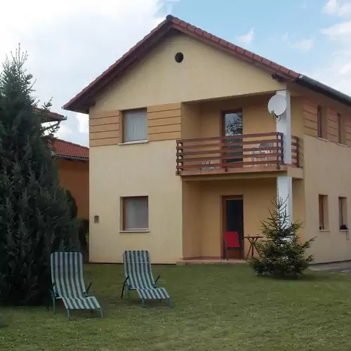 Bodzavirág Apartman Zalakaro 002 kép