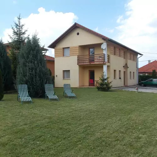 Bodzavirág Apartman Zalakaro 003 kép