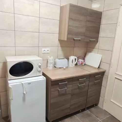 Botond Apartmanház Mátraszentimre 004 kép