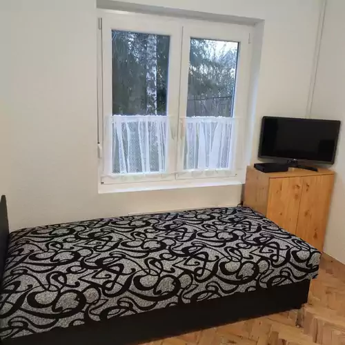 Botond Apartmanház Mátraszentimre 006 kép