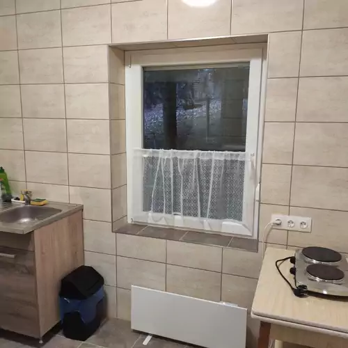 Botond Apartmanház Mátraszentimre 007 kép