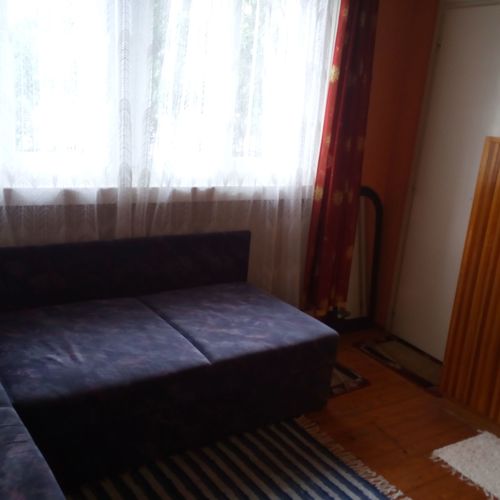 Gyöngyi Vendégház Balatonfüred  3
