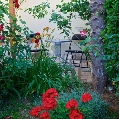 Apartman Lidija Rovinj  4
