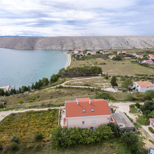 Apartments Andelo II Vlasici  2