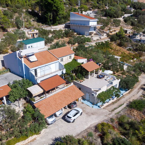 House Jadranka Ivan Dolac  4