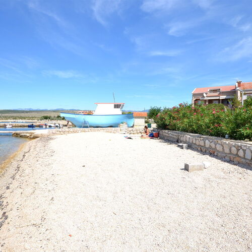 Apartments Hidden Beach Gem Pag  3