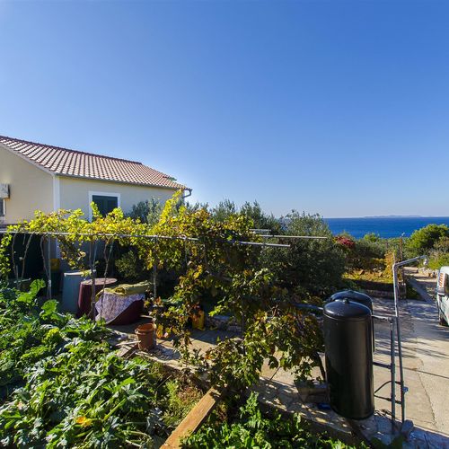 House Marija Primosten  2