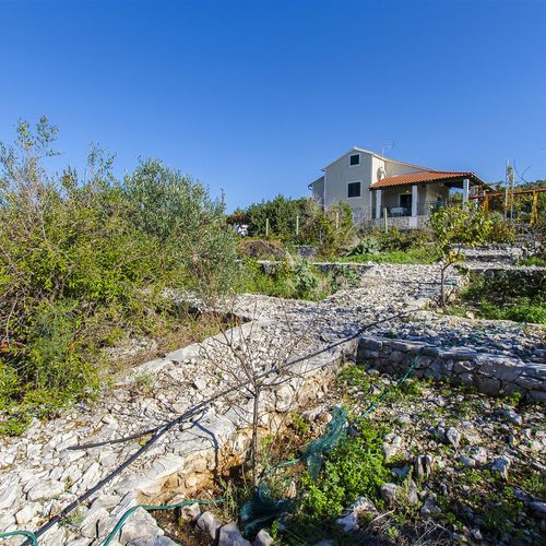 House Marija Primosten  4