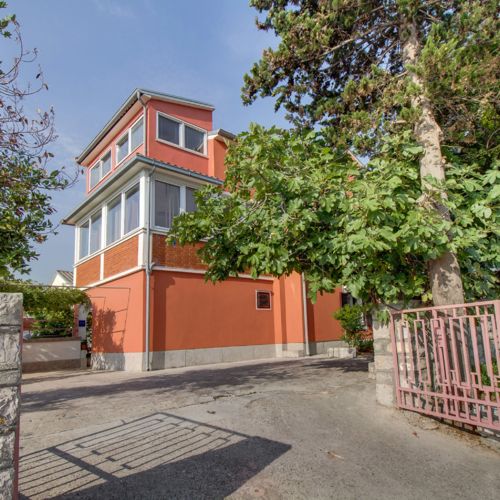 Apartment Nedi Mali Losinj  2