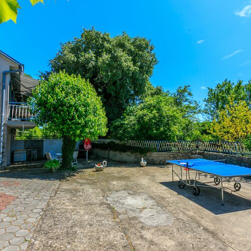 House Igor Novi Vinodolski  3