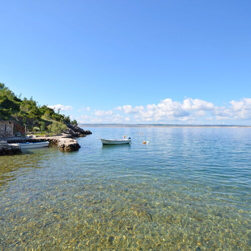 Apartments Mira Starigrad Paklenica  2