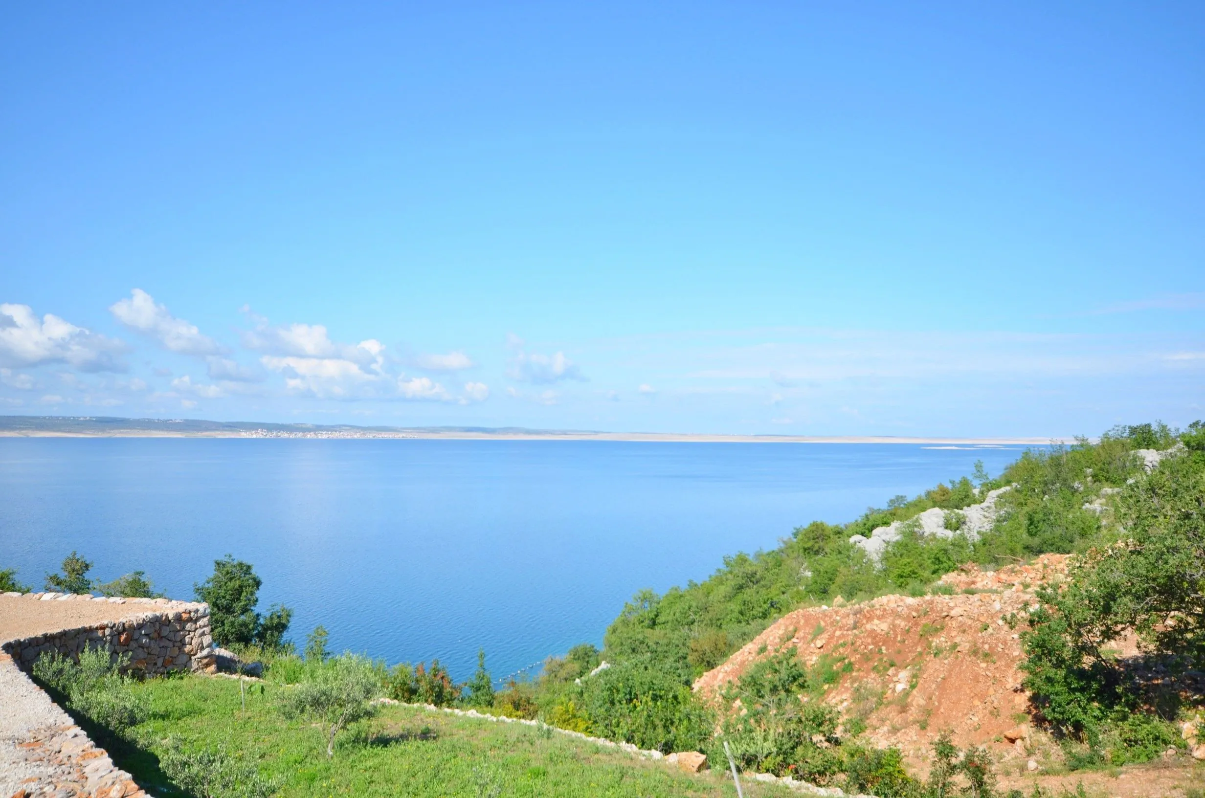 Apartments Mira Starigrad Paklenica