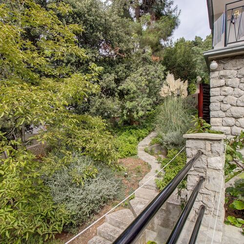 Apartments Lela Mali Losinj