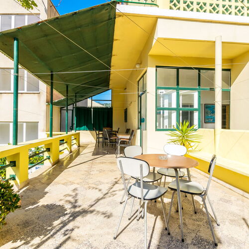 Apartment and Rooms Angela Vela Luka  4