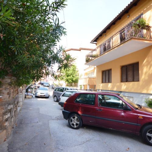 Apartment Gordana Opatija  2