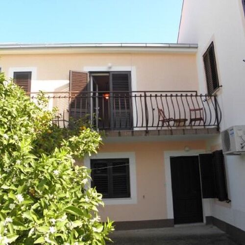 Apartment Anton Slatine  4