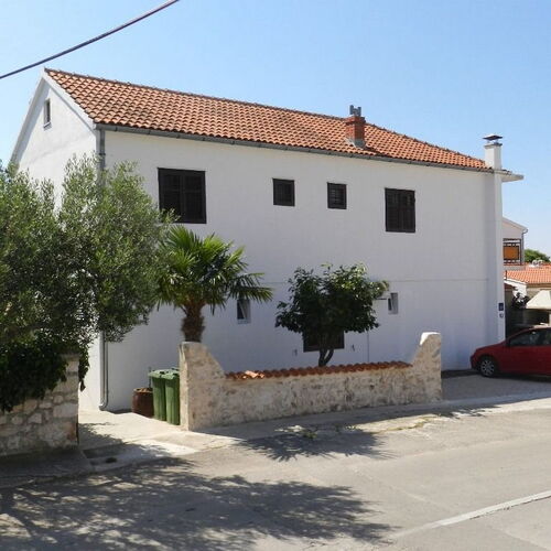 Apartment and Room Ivica Vodice  4