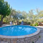 Wellness, relax