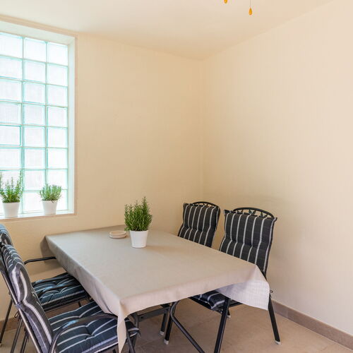 Apartment Bracholet Supetar  3