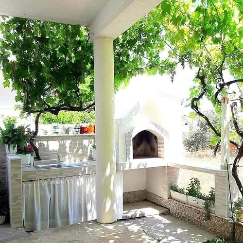 Apartment Anita Okrug Gornji  3