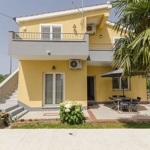 Apartment Tarle Vodice  2