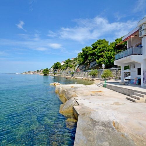 Apartment Gajine Krilo Jesenice