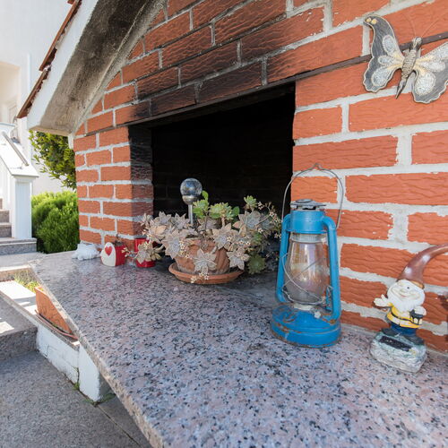 Apartment Gorana Split  2