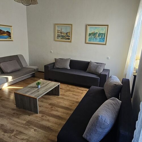 Művész Apartman Keszthely  3