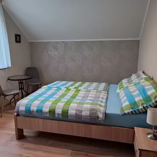 Dencs Apartman Siófok 004 kép