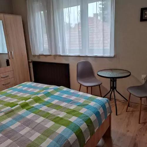 Dencs Apartman Siófok 005 kép