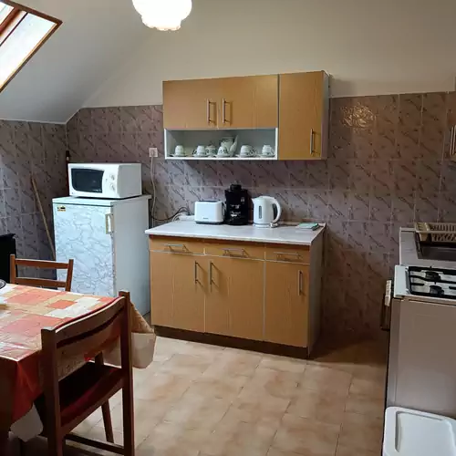 Dencs Apartman Siófok 008 kép