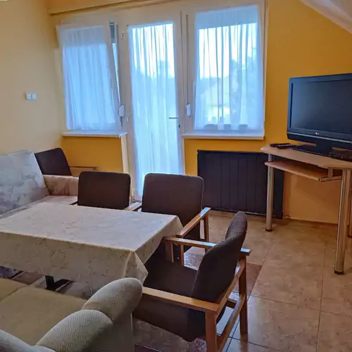 Dencs Apartman Siófok 009 kép