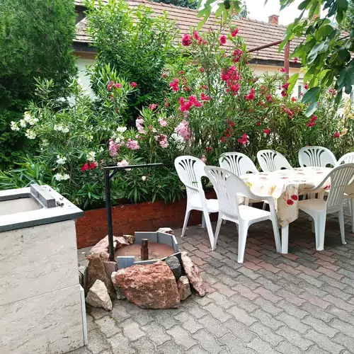 Dencs Apartman Siófok 011 kép