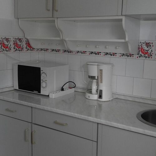 Gábor Vendégház Zalakaros