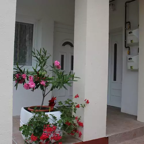 Villa Malina Siófok 008 kép