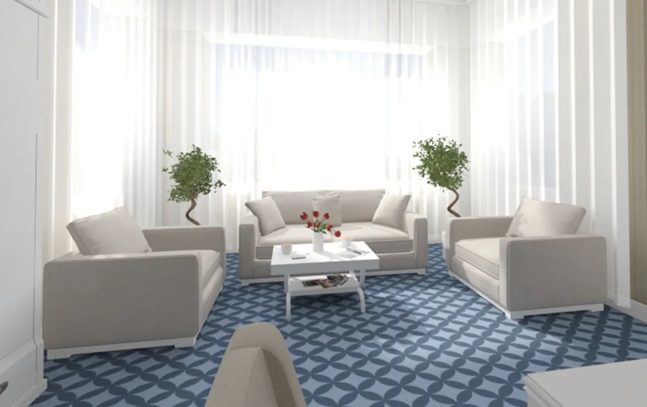 Sanatorium Willa Gryf Połczyn-Zdrój