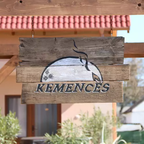 Hortobágyi Kemencés Vendégház 003 kép