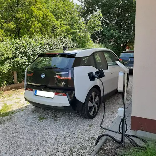 Hortobágyi Kemencés Vendégház 005 kép