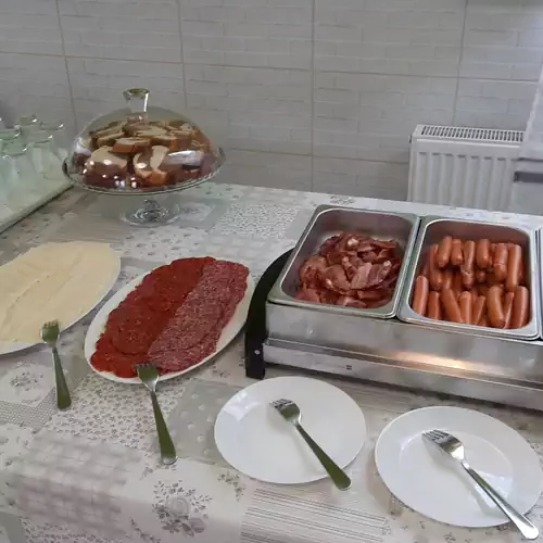 Hortobágyi Kemencés Vendégház 008 kép