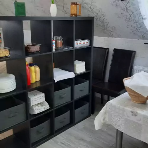 Hortobágyi Kemencés Vendégház 009 kép