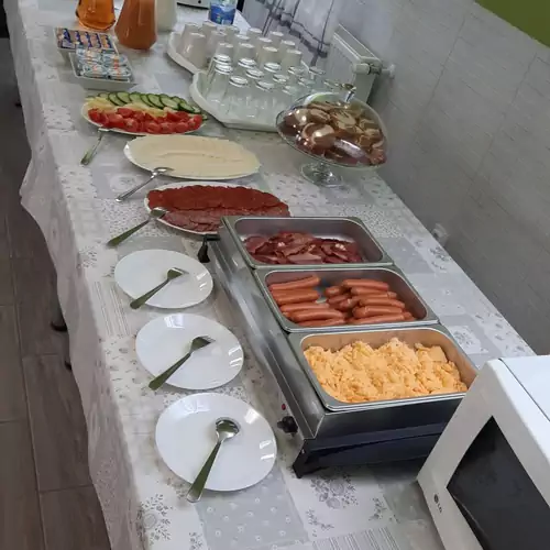 Hortobágyi Kemencés Vendégház 010 kép