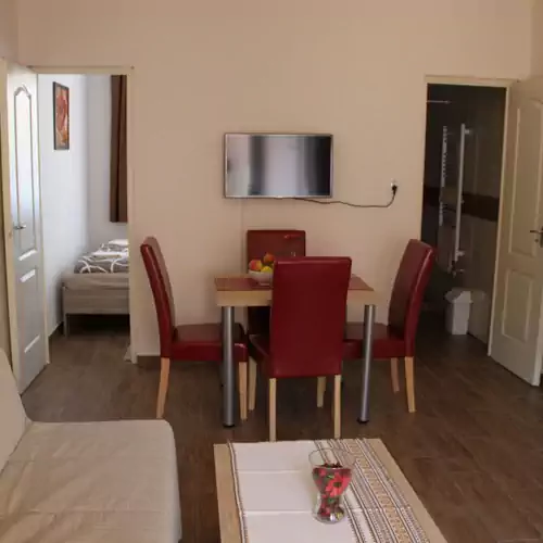 Hortobágyi Kemencés Vendégház 011 kép