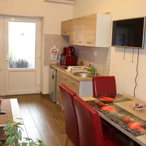 Hortobágyi Kemencés Vendégház 017 kép