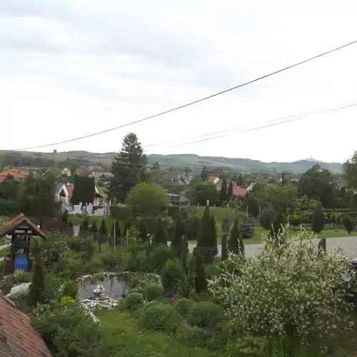 Magdolna Vendégház Éc 006 kép