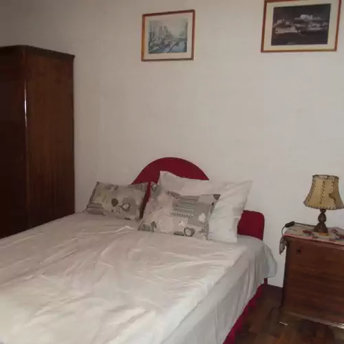 Magdolna Vendégház Éc 009 kép