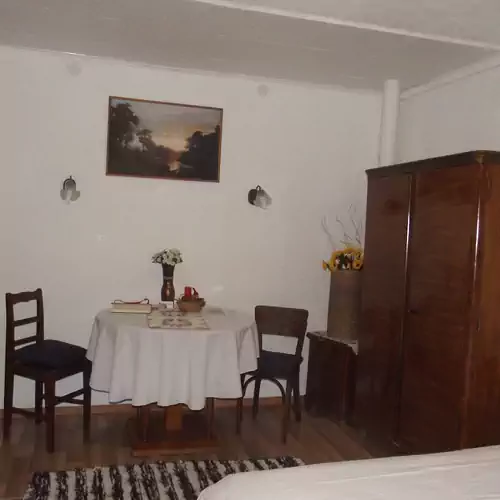 Magdolna Vendégház Éc 010 kép