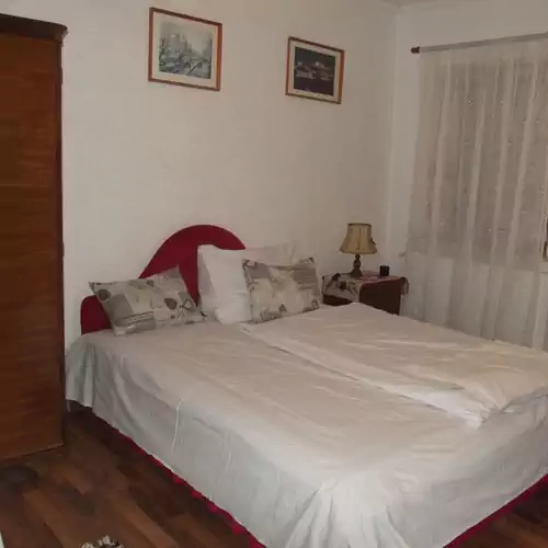 Magdolna Vendégház Éc 011 kép
