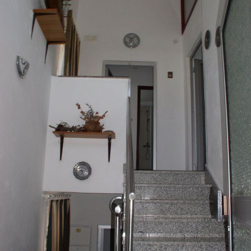 Villa Marijana 2 Seline  3