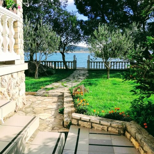 Villa Marijana 2 Seline  2