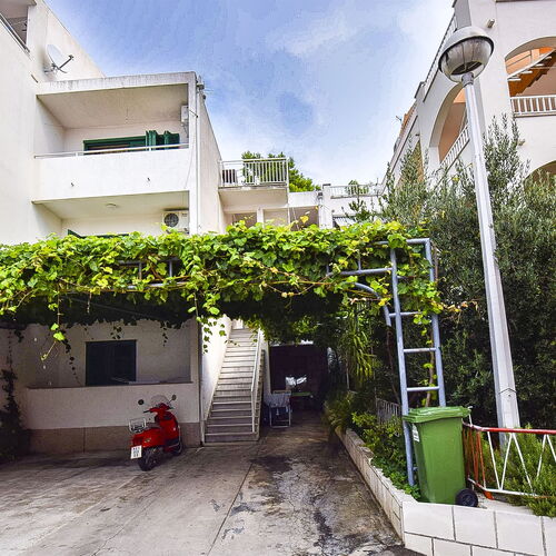 Apartments Miljenko Makarska  4